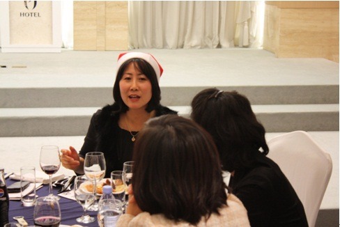 더블클릭을 하시면 이미지를 수정할 수 있습니다
