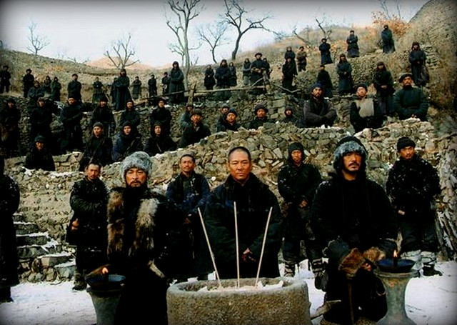 명장10 이미지
