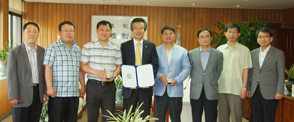 섬김푸드시스템 이미지