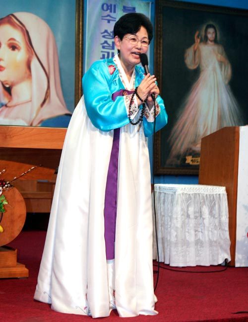 173B84554D951F2D2D36D3