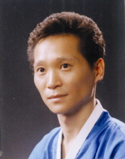 유성관 이미지