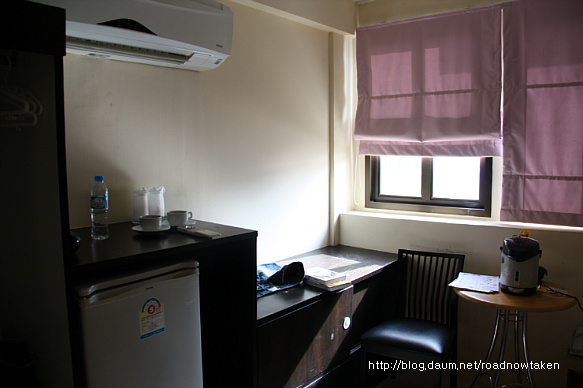 1750F1484D8C389A3721B1