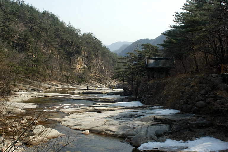 무릉이가 이미지