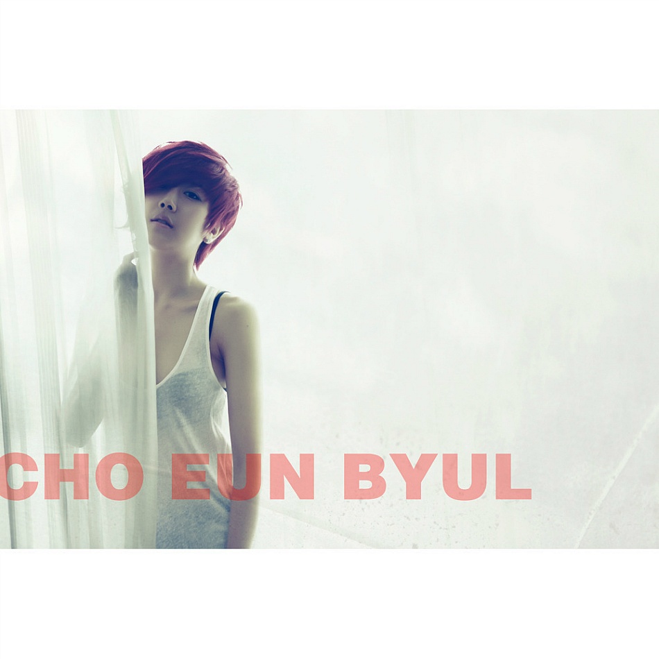 (뮤비)=갱키즈 /허니허니 