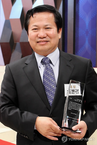 조봉현 이미지