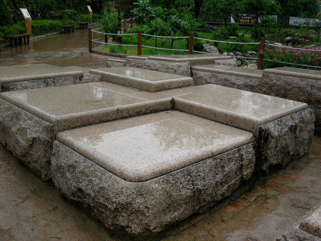 176355594E06AB65265809