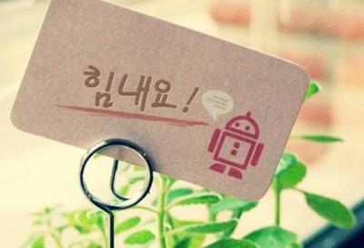 17689A3B4F44CA18080289