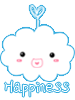 176D9C4D4E30C74F2BE9D5 176D9C4D4E30C74F2BE9D5