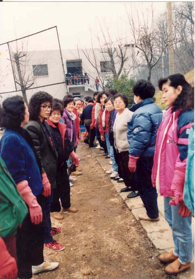 제일공사 이미지