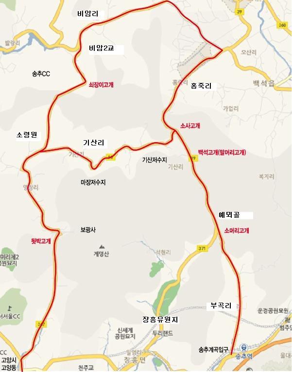 쇠장 이미지