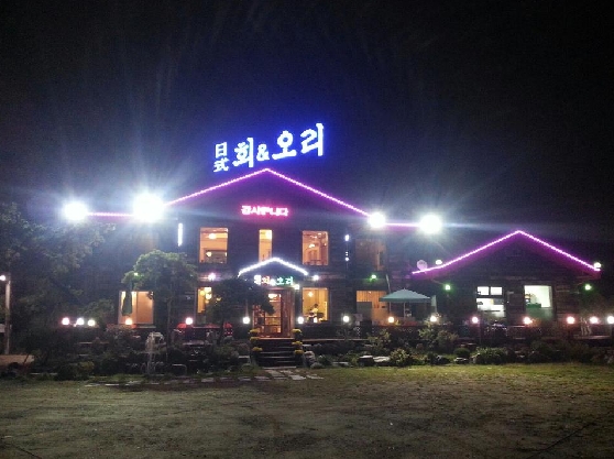 블로그 이미지