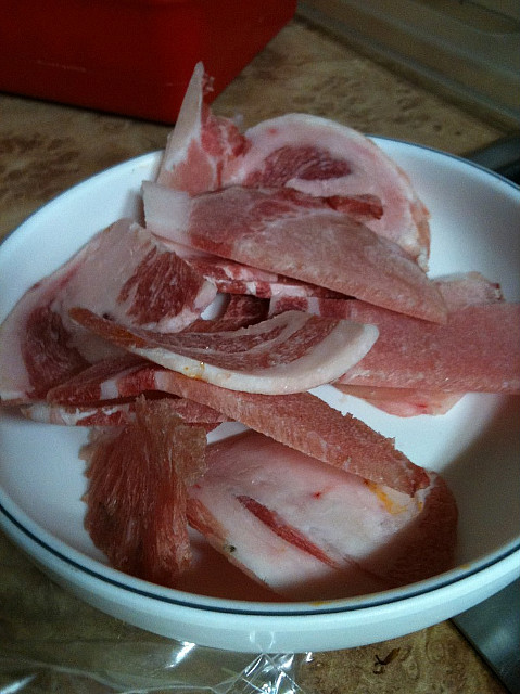 우리식육점 이미지