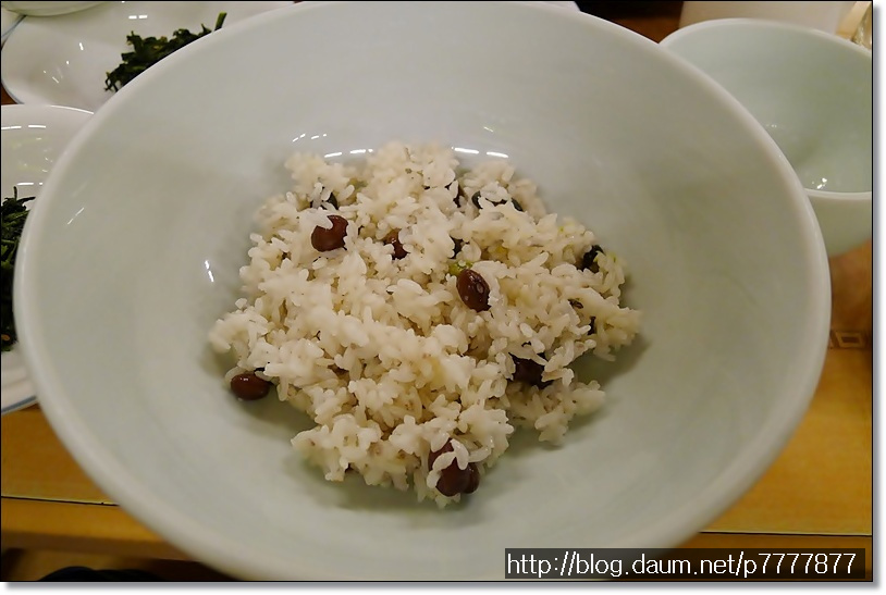자연의맛식당 이미지
