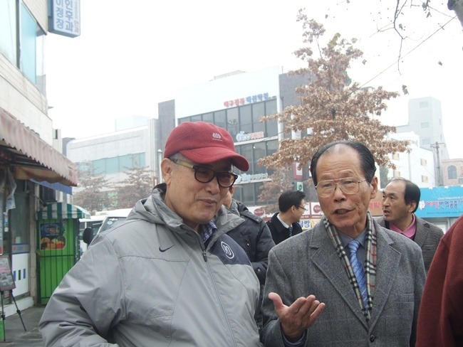 벙글식당 이미지