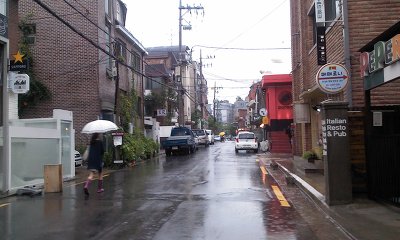 피자알리오 이미지