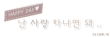배달의빙수 이미지