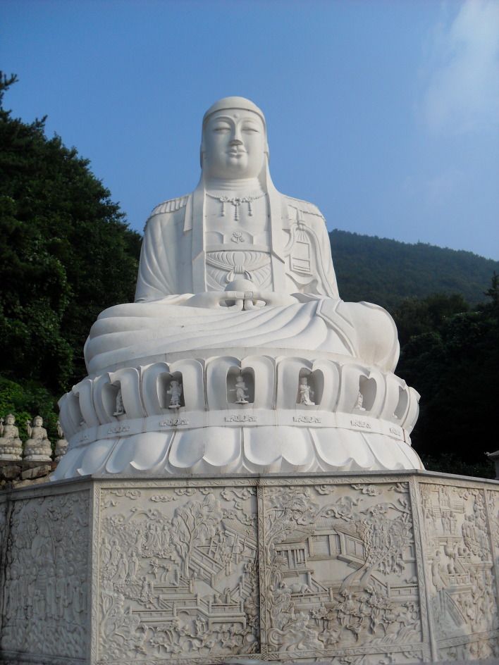 운진 이미지