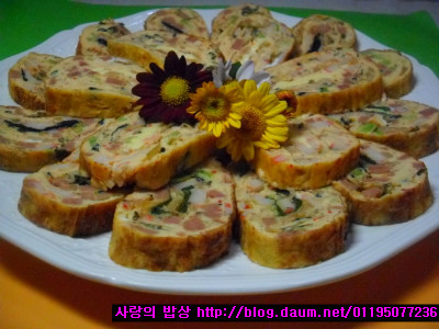 솜씨쟁이 이미지
