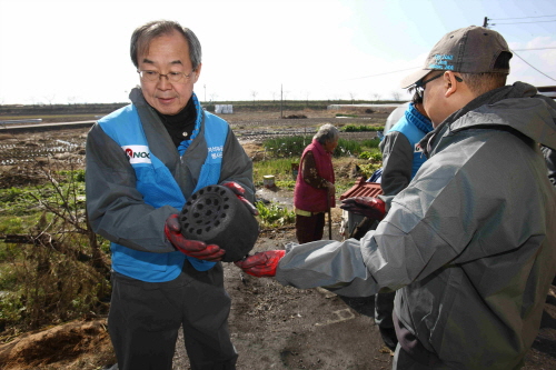 오성석유 이미지