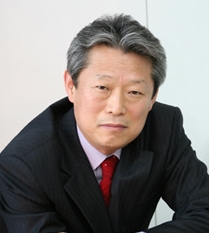 은퇴 목사가 목돈 요구하는 전별금 
