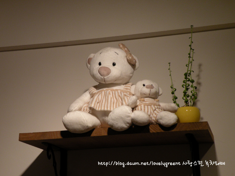곰다방 이미지