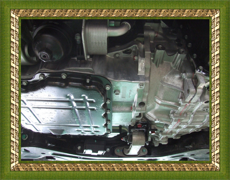182CF9164B999D9A7BAD92
