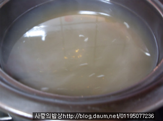 18362F414D9F47BA6457AD