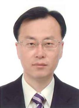 공장장 이미지