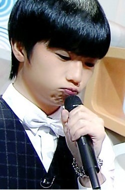 우영 이미지