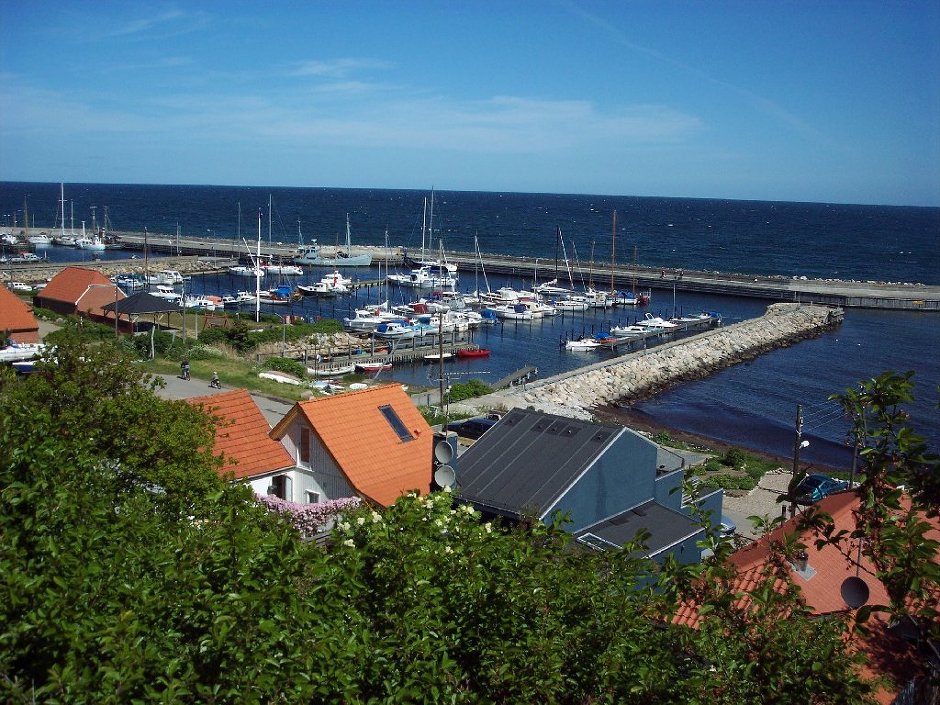 Kopenhagen
