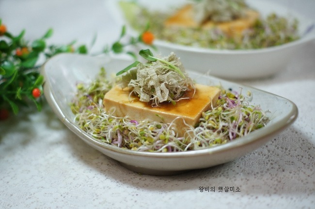 우림식품 이미지