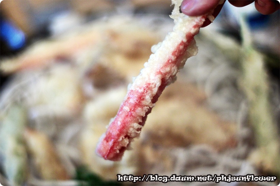 [도곡맛집]문어야 너 참 맛있는 녀석이구나? - 강남 도곡 문어야 - 도곡역 지역 추천맛집 문어야 후기