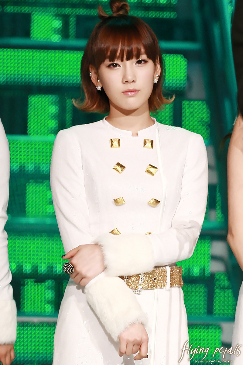 더블클릭을 하시면 이미지를 수정할 수 있습니다