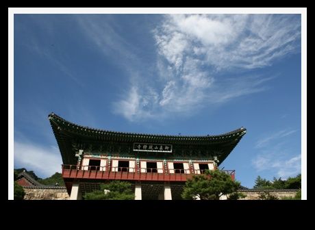 현정사 이미지