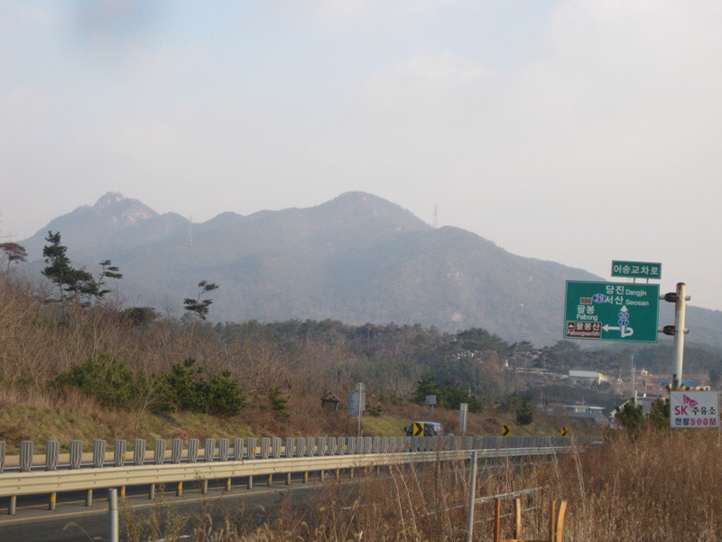 애림농원 이미지