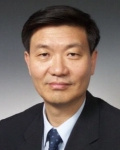 정명철 이미지
