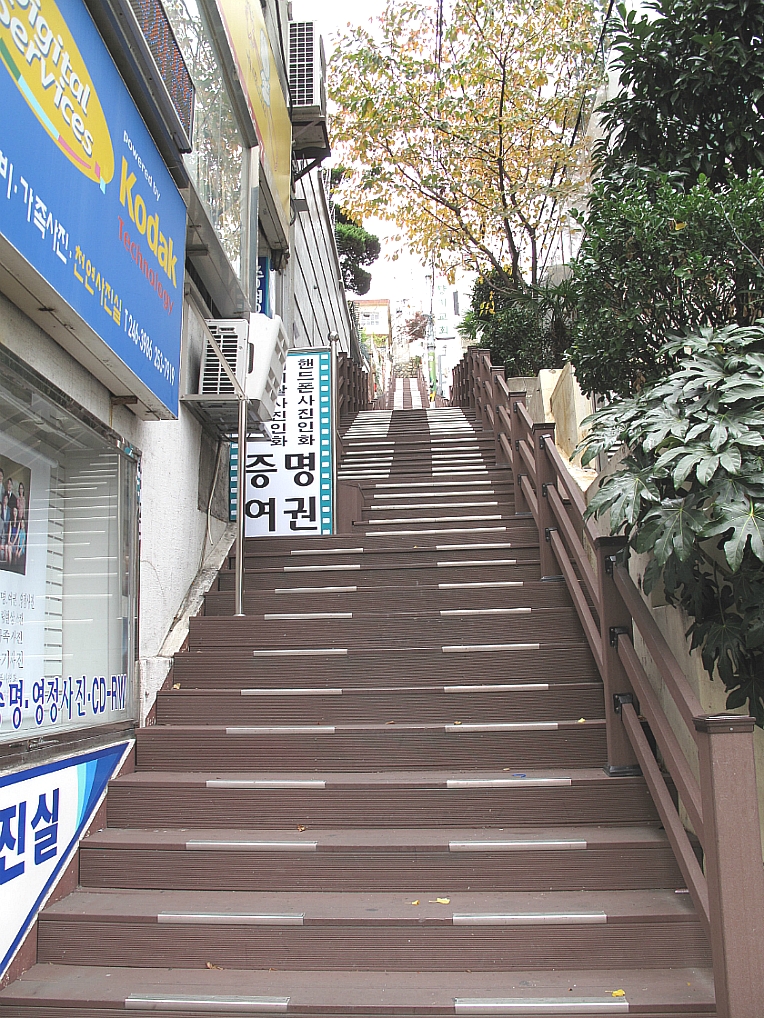 옥생관 이미지