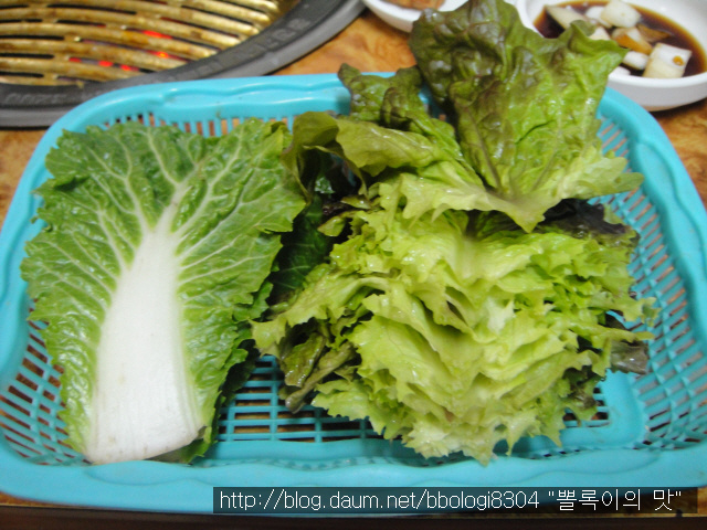 황소막창 이미지