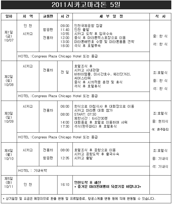 185FC2394DFE91C634A656