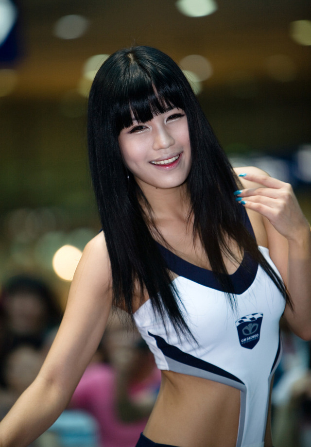 지엠라운지 이미지