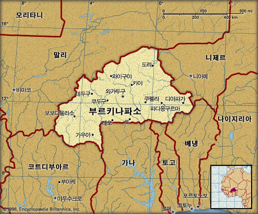 에폴 이미지