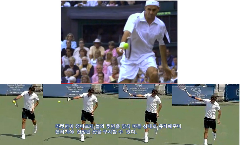 186EAC184CD784F12DFBEE