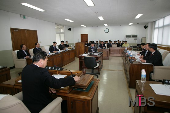 충남축산 이미지