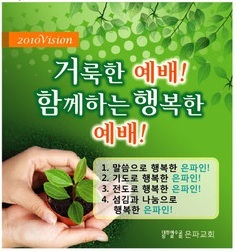 블로그 이미지