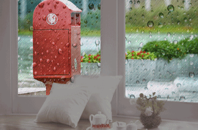 1916EF404F39927406D7BA