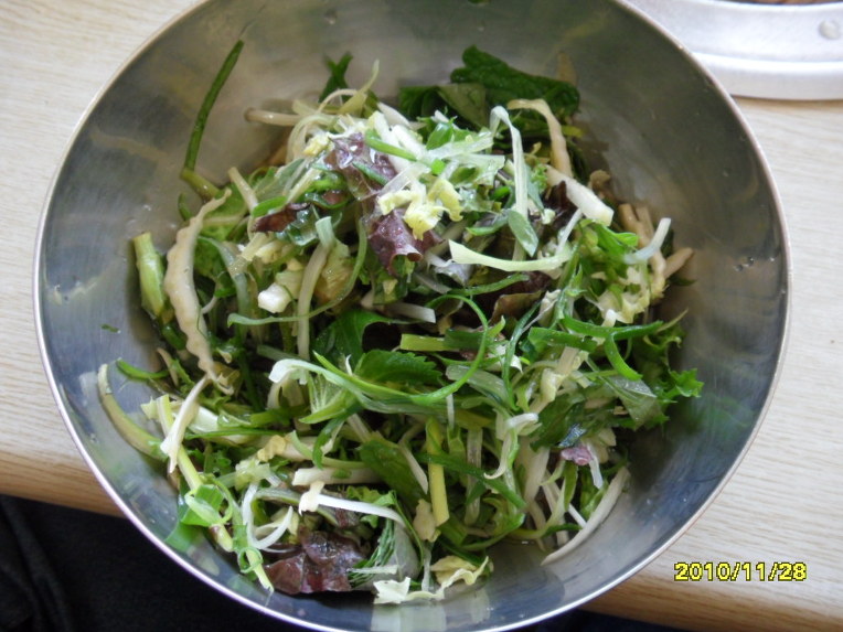 갈비마트 이미지