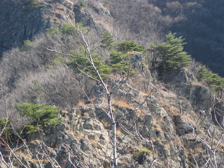 운암3 