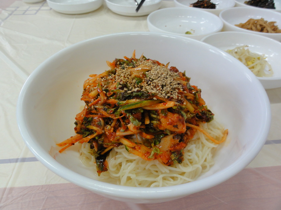 야문어 이미지