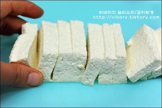 김치찌개 깔끔하게 끓이는 비법 4가지