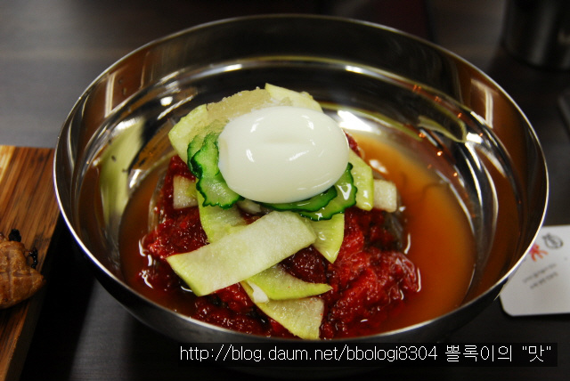 삼락원 이미지